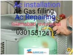 sale ac used inverter simple ac installation ac gas filling