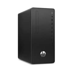 Core-i5 10th generation 8gb ram 1tb Hard disk urgent sale need cash