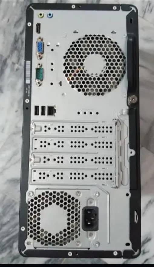 Core-i5 10th generation 8gb ram 1tb Hard disk urgent sale need cash 1