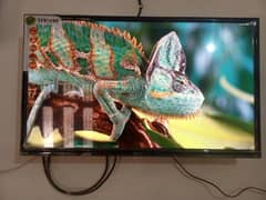 Samsung smart 32inch led