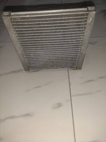 Price Pearl Car AC coil 2