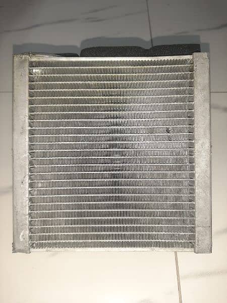 Price Pearl Car AC coil 4