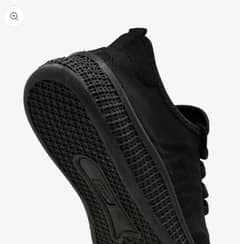 Sneakers/