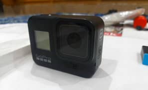 Gopro