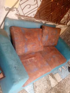 sofa best price