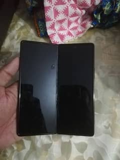 samsung Galaxy z fold 2