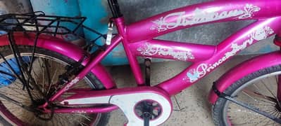 kids cycles for sale