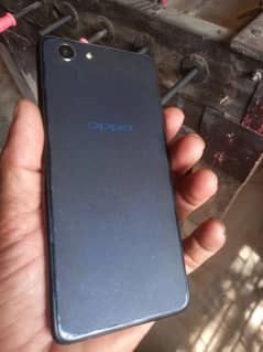 oppo f7 4 64 no open no repair camera is the best 03126142152