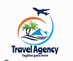 Travel Required female for Travel Agency