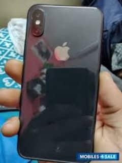 Iphone Xs For sale