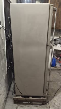 Dowlance Refrigerator For sale