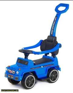 kids riding car / kid car / riding car for kids / free home dlivery