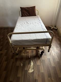 Hospital Equipment For sale