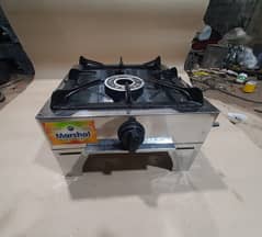 kitchen hoob stove kitchen imported singal burnal