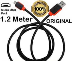 USB mobile charging cable pkrs/=379