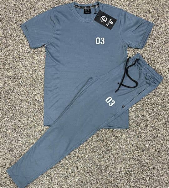 track suit 8