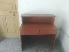 these table are use in laptop and others