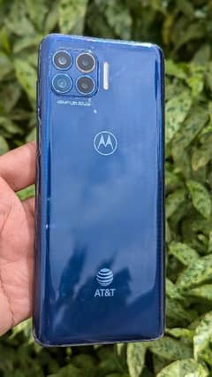 Motorola