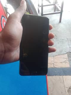 aqous r3 Mobile all ok ha condition 10 by 9