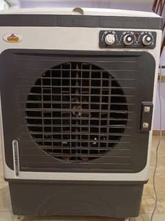 Gree Electric Air cooler for sale in good condition 0