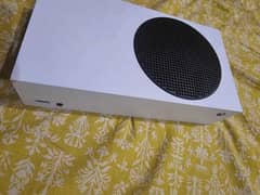 Xbox One S With Controller 75000