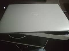 labtop 10 generation core i7, my phone number and WhatsApp 03045708942