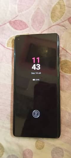 Oneplus 8 5g