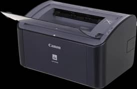 Canon LBP 2900 Laser Printer Branded Refurbished