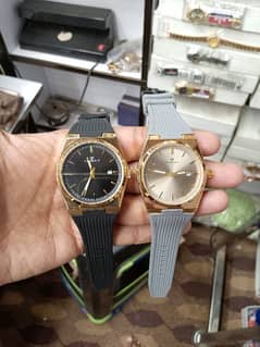Watches for Mens