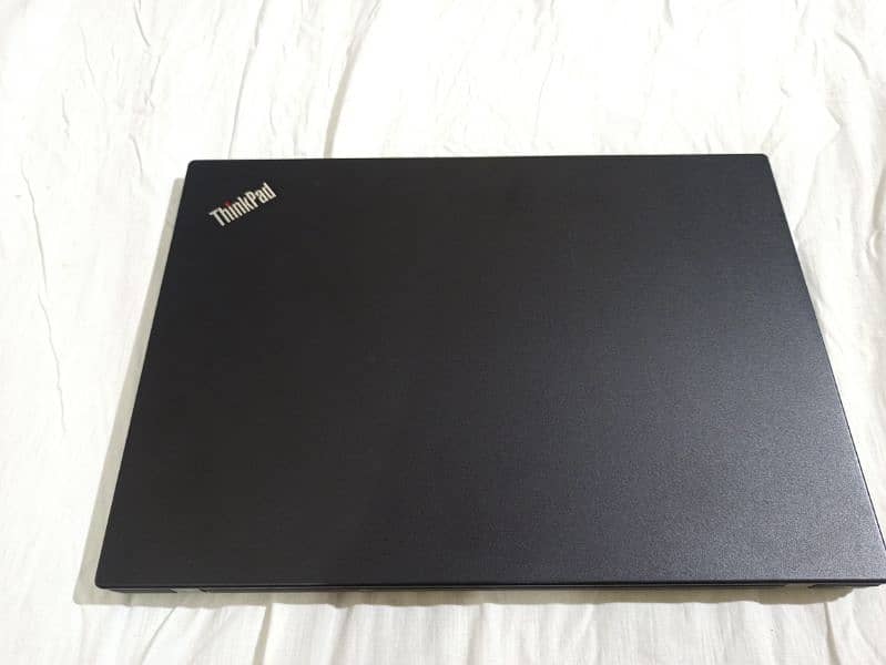 lenovo l480 i5 8gen 5