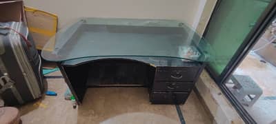Office table Available