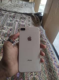 IPHONE 8 PLUS WATERPACK 10/9 CON 03205010879 WHATPP tele nor sim only