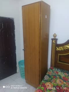 single door almari for sale