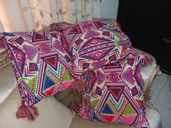 cushion set new almost loot sale traditional and latest design