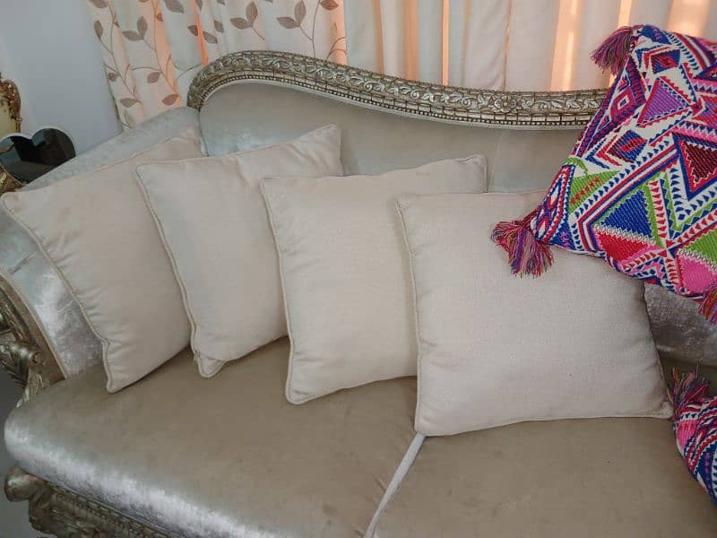 cushion set new almost loot sale traditional and latest design 6