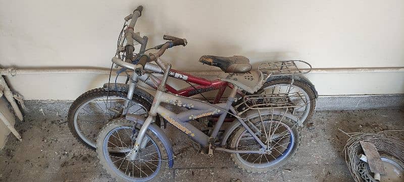 kids bicycles for sale 0