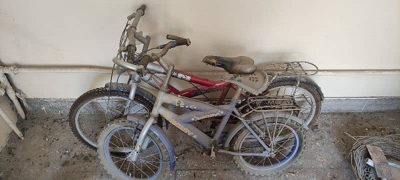 kids bicycles for sale 1