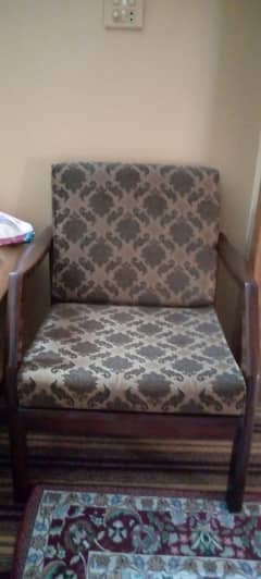 sofa chair for sale
