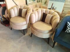 Room Chairs luxery