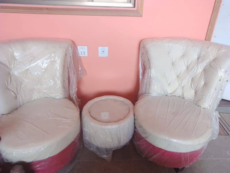 sofa set 0