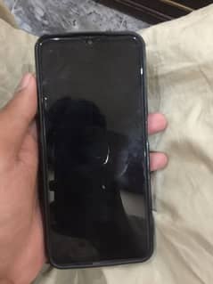 OPPO a57 urgent sale