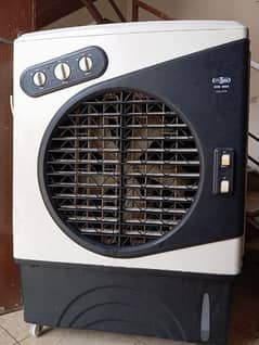Super Asia ECM 5000 Air Cooler