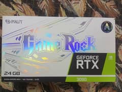 RTX