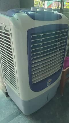 air cooler dc 12 v