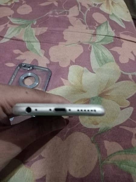 Iphone 6 64gb 2