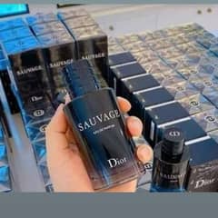 Dior Suavage expensive perfume to win anyone