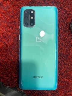 oneplus 8T