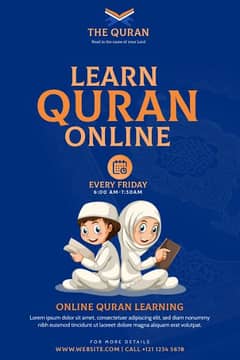 Arabic Grammer and Quran