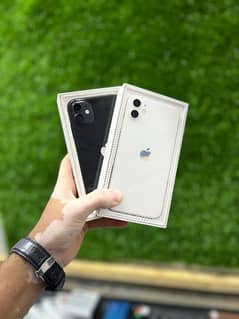 iphone8,X,Xs,Xsmax,11,11pro,11ProMx,12,12mini,12pro,13,14