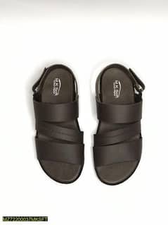 soft men's sandals new brand